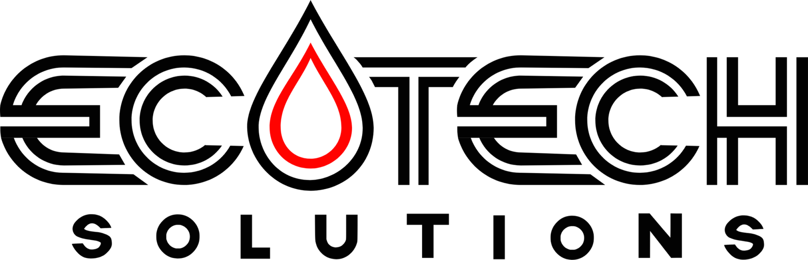 ecotech-cleaning service