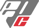essingperformancecenter_logo