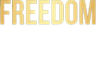 freedomatrisk