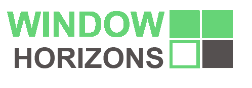 new-horizons-logo-bright-3