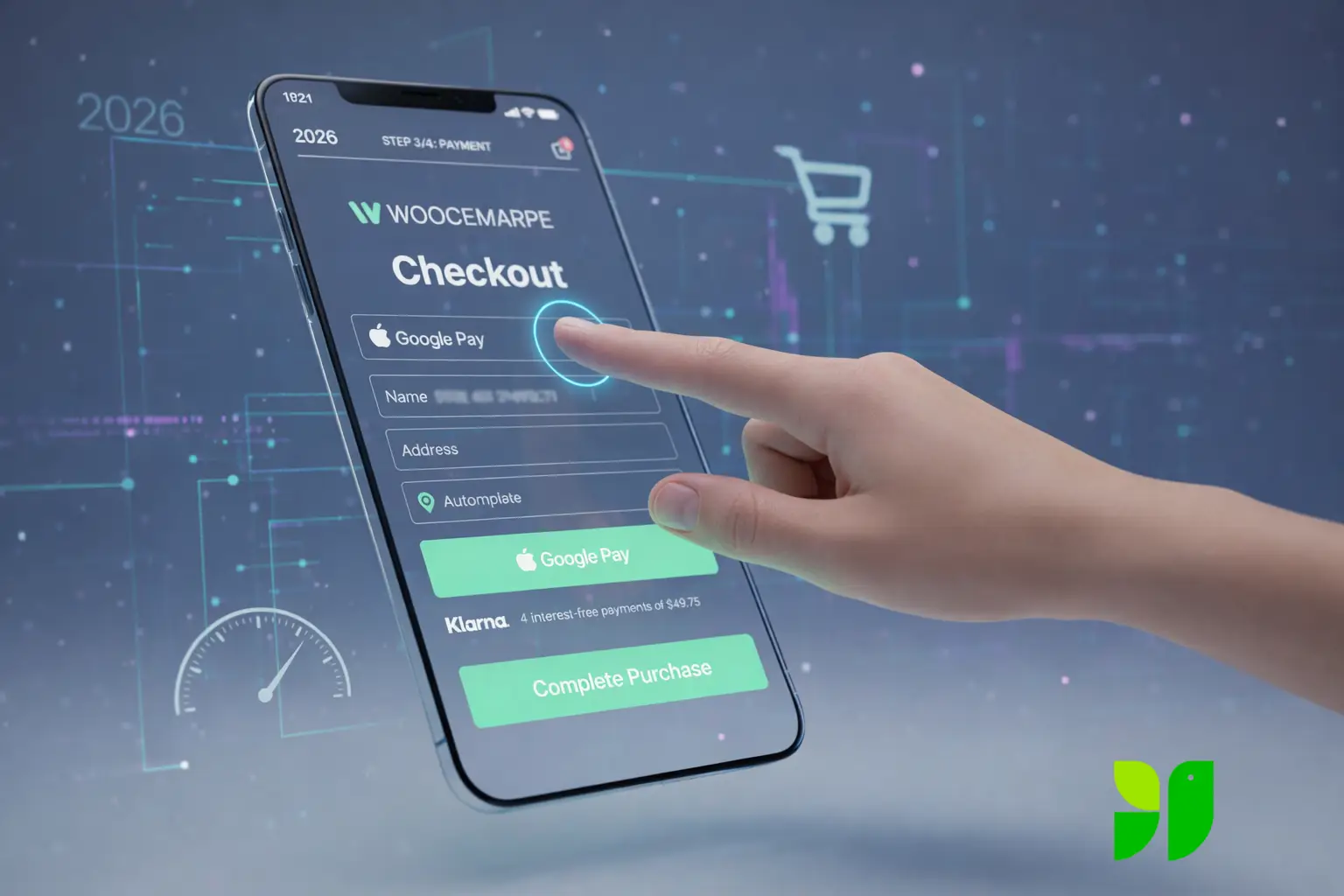 woocommerce-checkout-optimization-2026