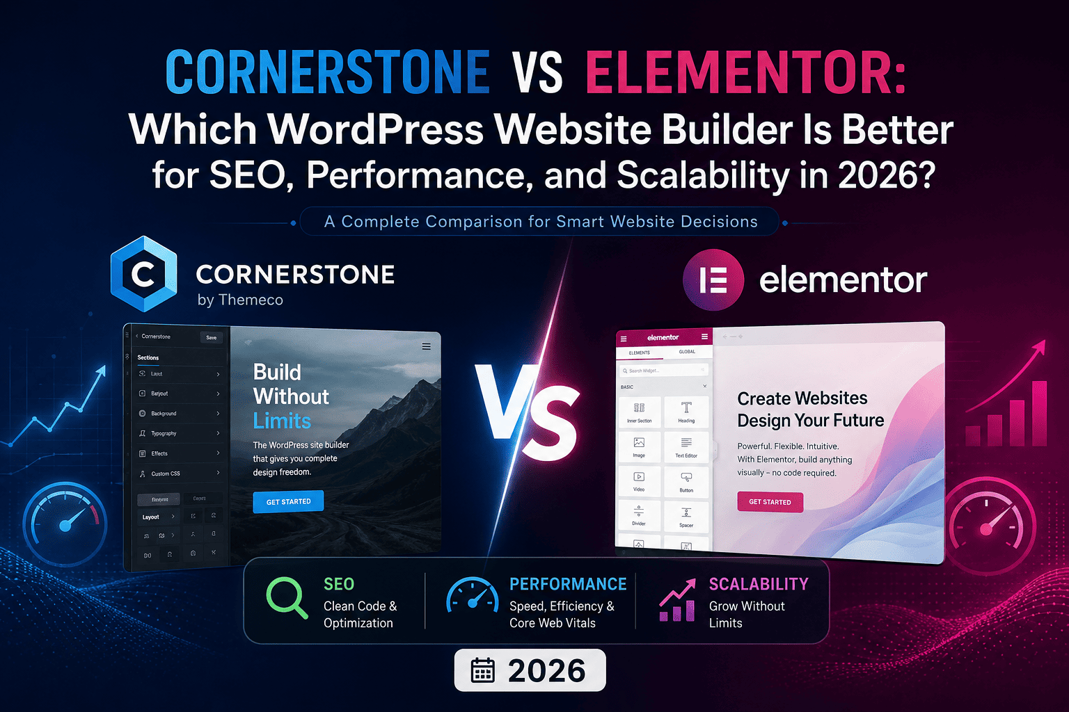Cornerstone-vs-Elementor